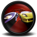 Need For Speed 2 2 Icon